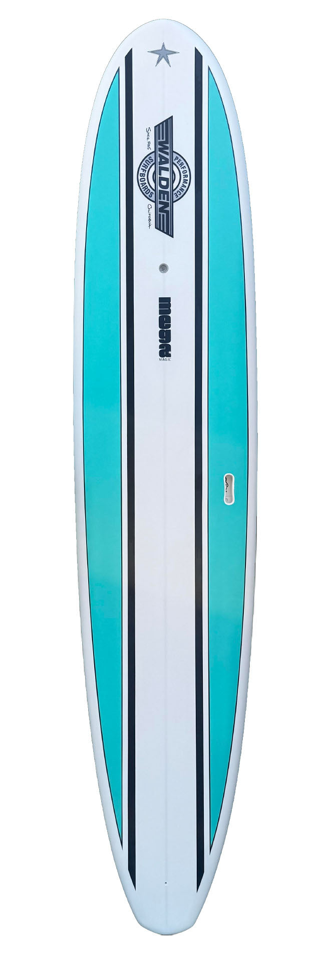 Walden Surfboards | Iconic Surfboard Design Since 1965