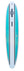 Pre-Order 9'6 Mega Magic CS25746