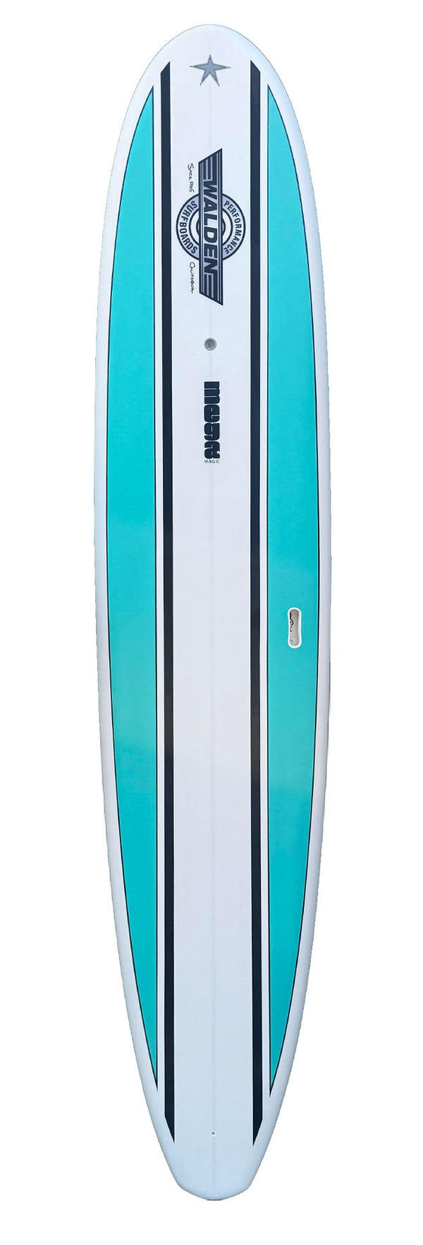 Pre-Order 9'6 Mega Magic CS25746
