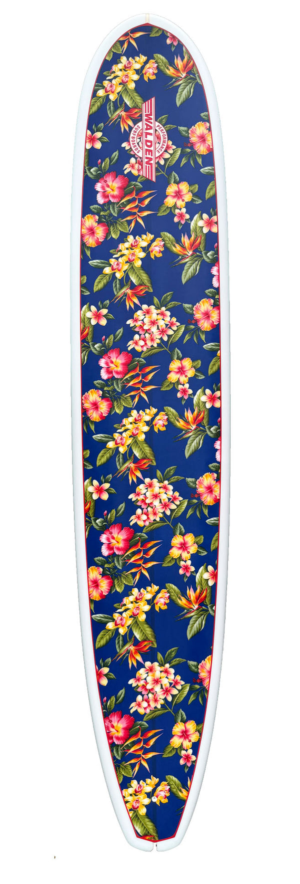 9'0 Magic Model #25749