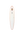 10'0  Mega Magic #25757