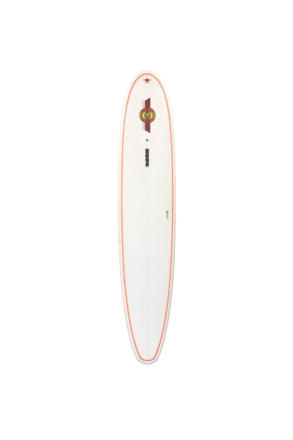 10'0  Mega Magic #25757