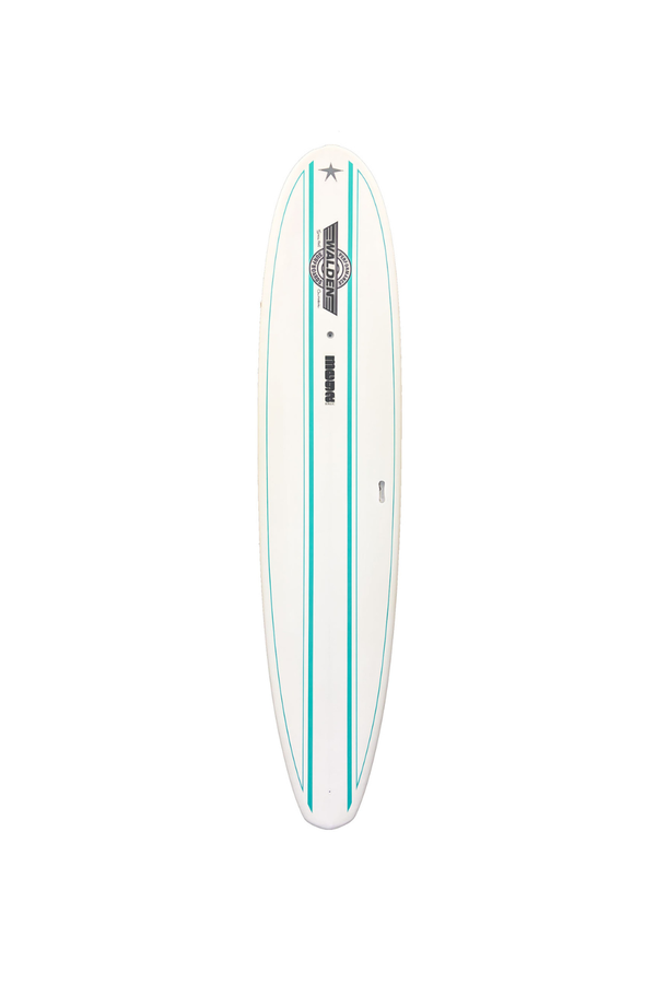 9'0 Mega Magic 25760