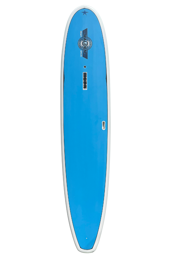 9'6 Mega Magic #25789