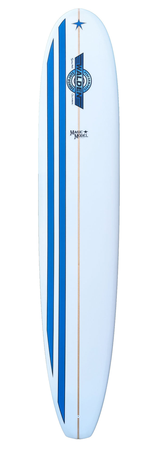 MAGIC + MINI MAGICS – Walden Surfboards
