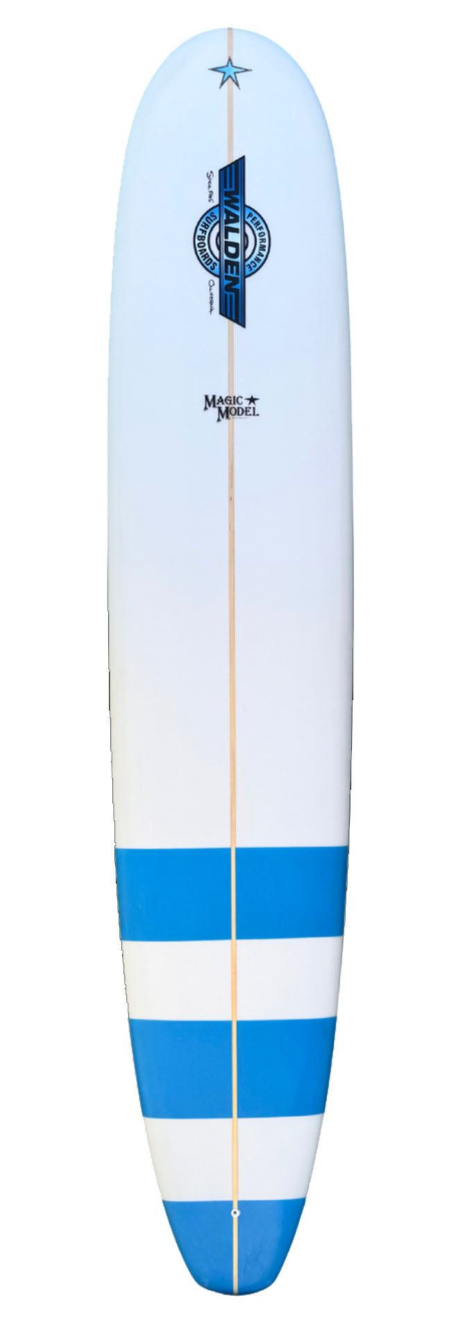 MAGIC + MINI MAGICS – Walden Surfboards