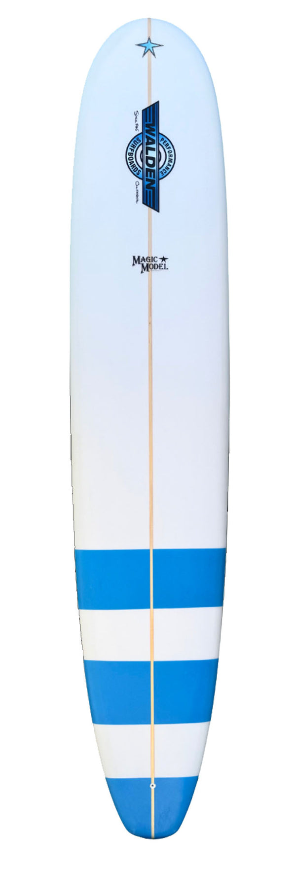 9'0 Magic Model 25794