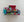 Large Angle clip - Multi