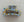 Large Angle clip - Yellow