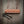 Keychain - Ruler