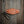 Keychain - Beach house