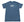 Surfboards 61 t-shirt Dusk