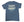 Surfboards 61 t-shirt Dusk