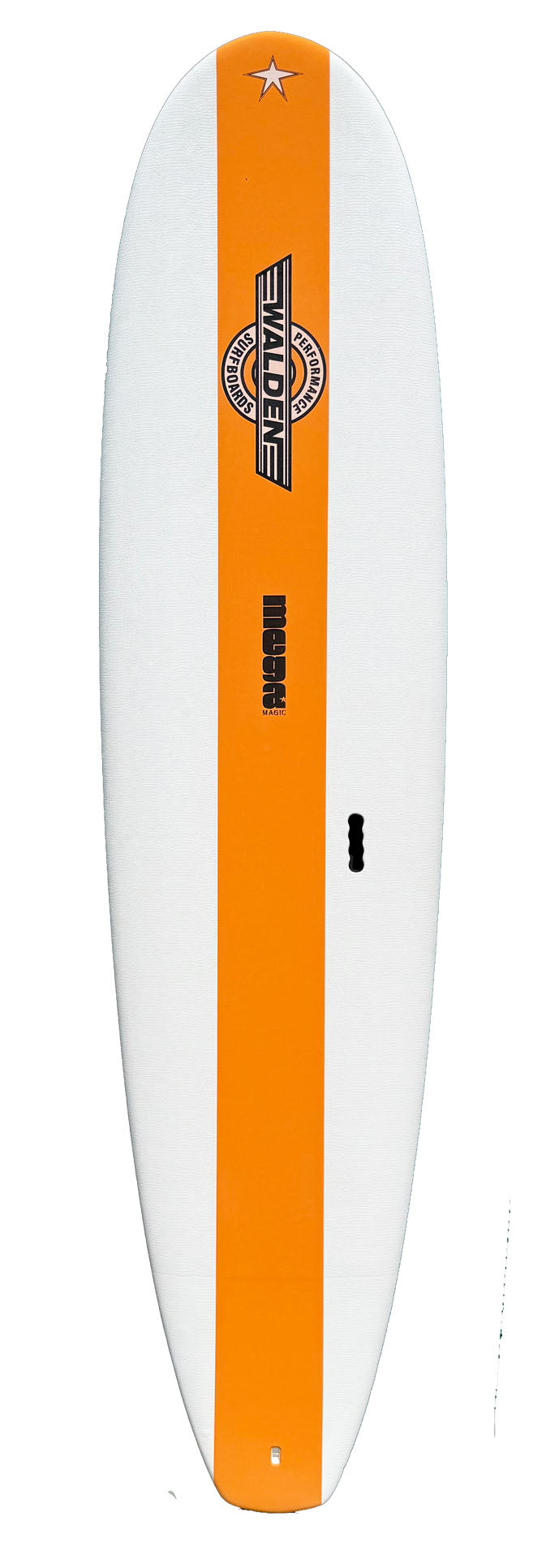 SURFTECH SOFT TOPS – Walden Surfboards