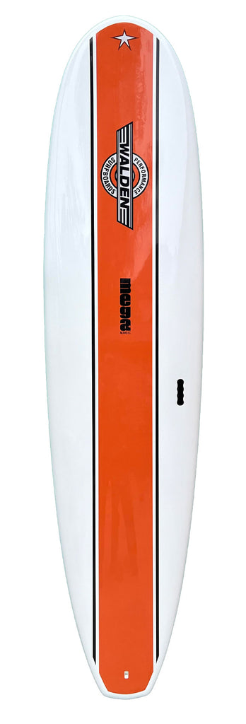 Surftech 8'0 Mega Magic Tuflite