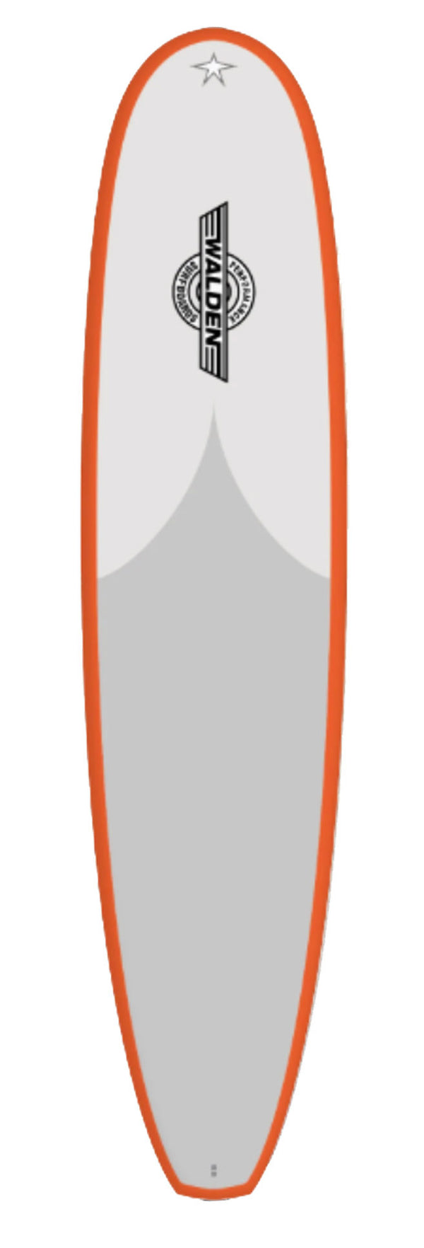 Surftech 8'0 Magic Model SOFTOP 2026