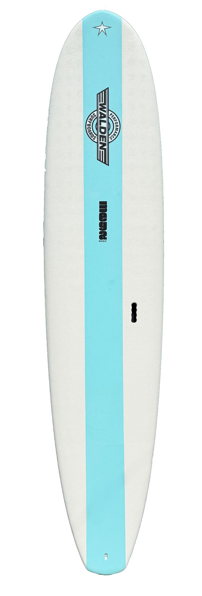 SURFTECH SOFT TOPS – Walden Surfboards