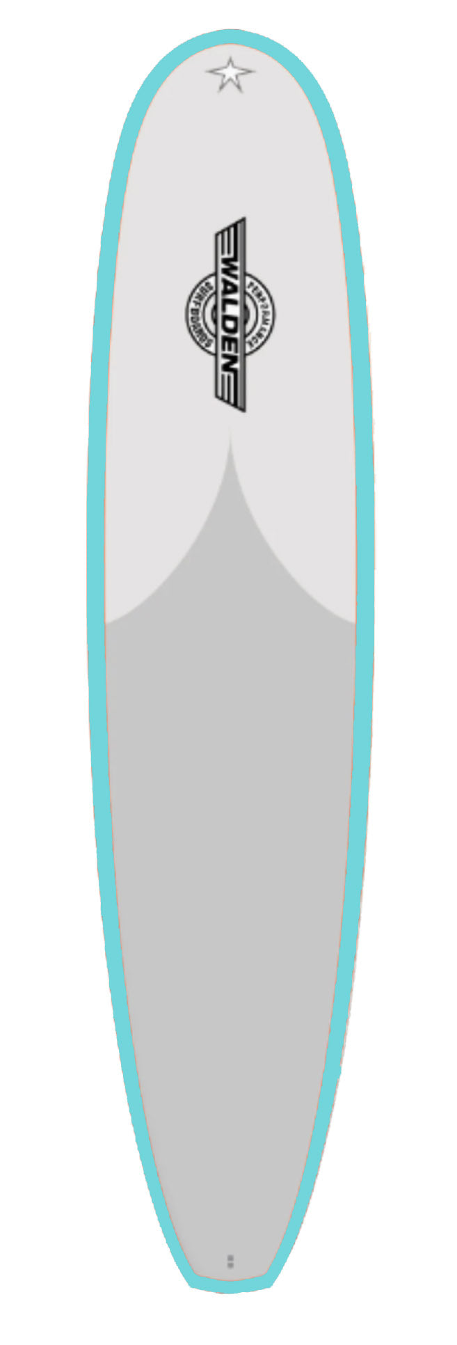 SURFTECH SOFT TOPS – Walden Surfboards