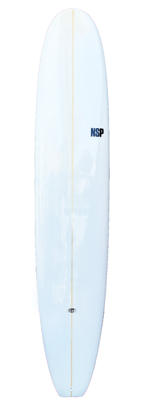 SALE NSP Endless Surf 10'0