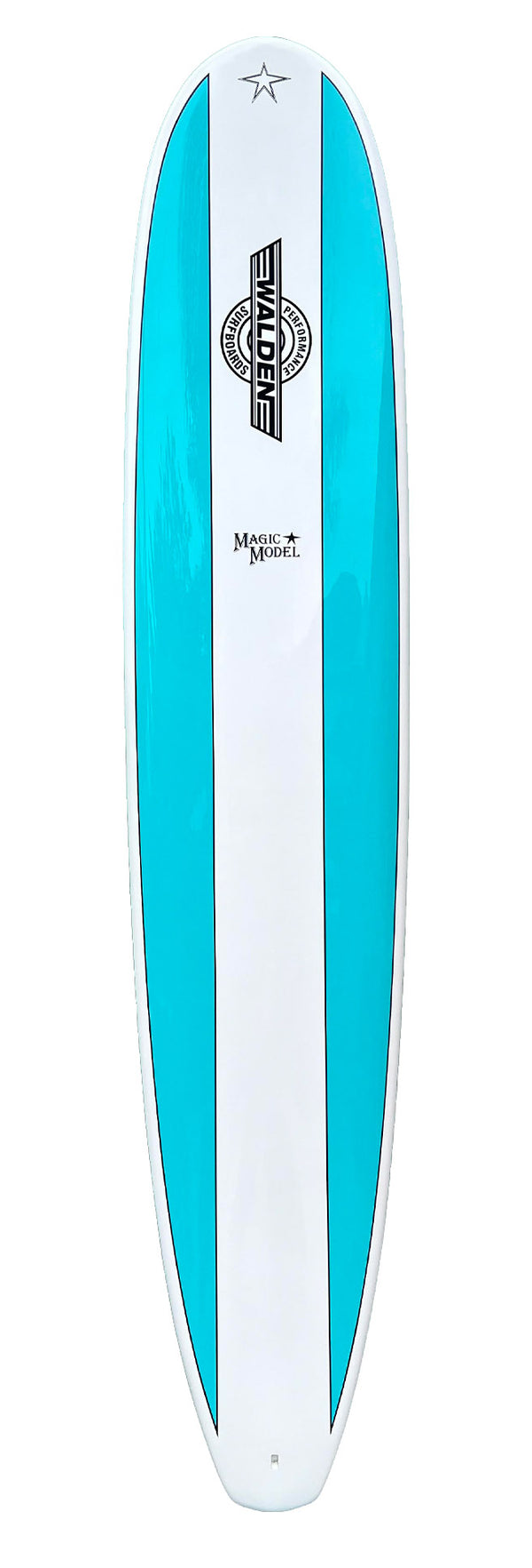 Surftech 9'0  Magic Model Tuflite