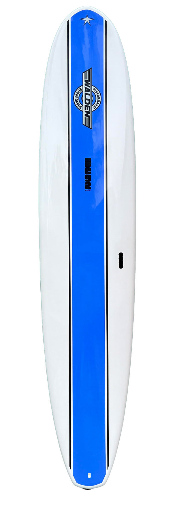 Surftech 9'6 Mega Magic Tuflite