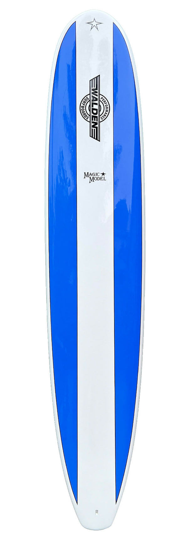Surftech 9'6  Magic Model Tuflite