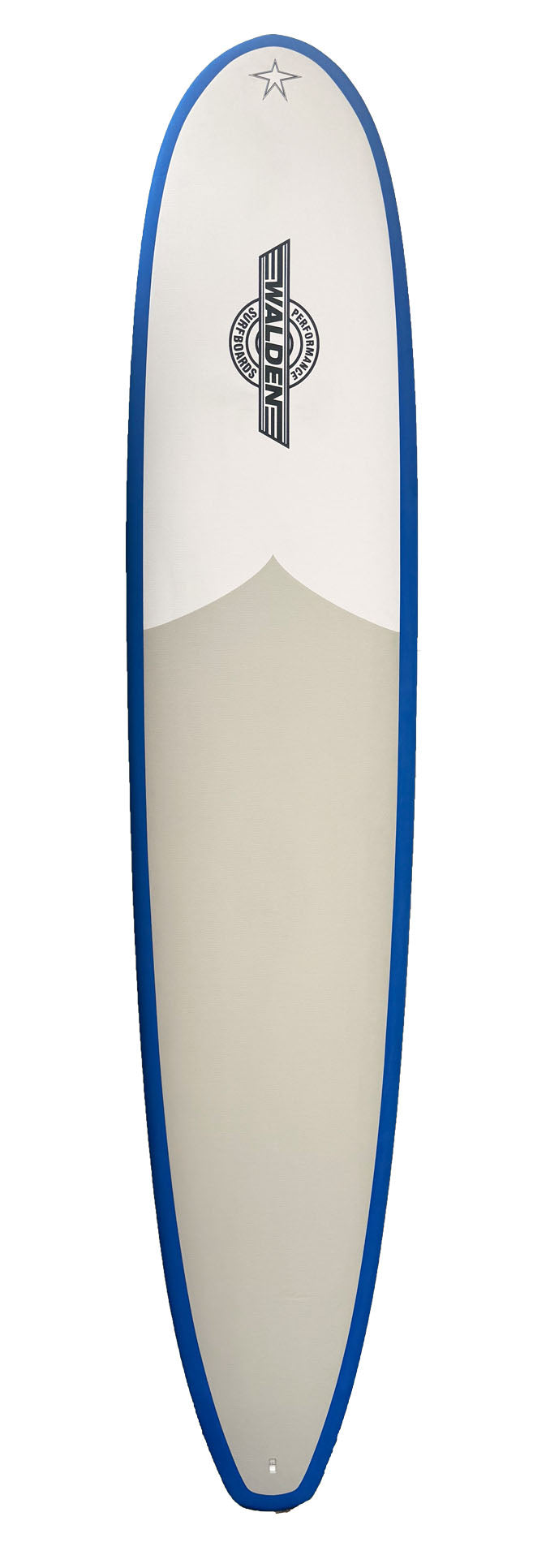 SURFTECH SOFT TOPS – Walden Surfboards