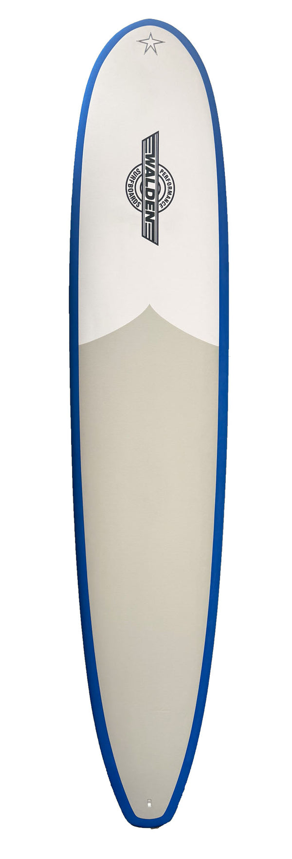 Surftech 9'6  Magic Model SOFTOP