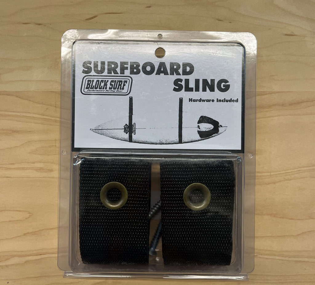 Surf Sling