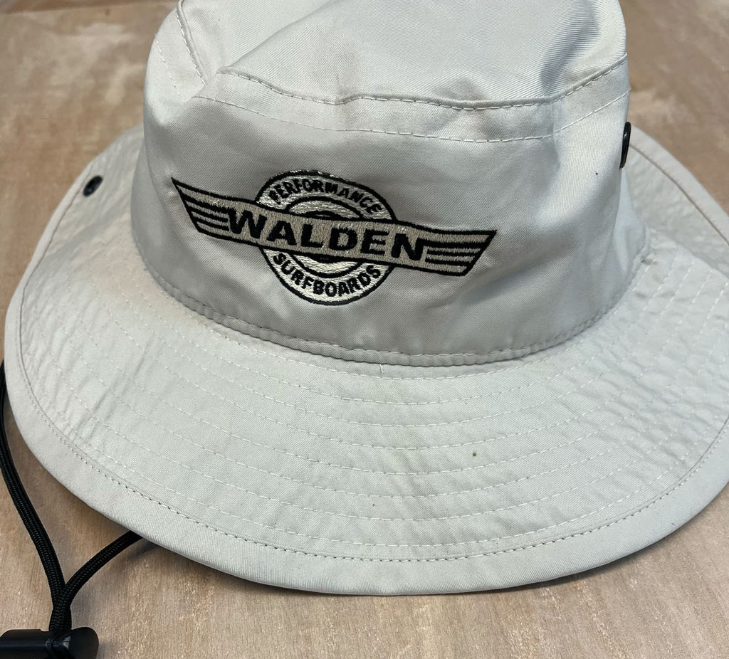 SALE Walden bucket : Tan