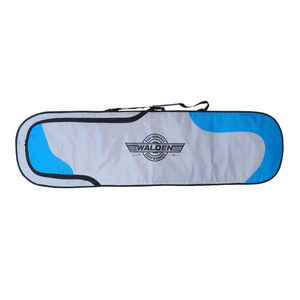 Surf Gear | Walden Surfboards