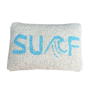 Shop Gifts for the Home at Walden Surfboards