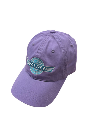 Womens Hats at Walden Surfboards in Ventura, CA