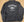 Racetrack Jacket black