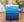SALE Deep Sea Soap