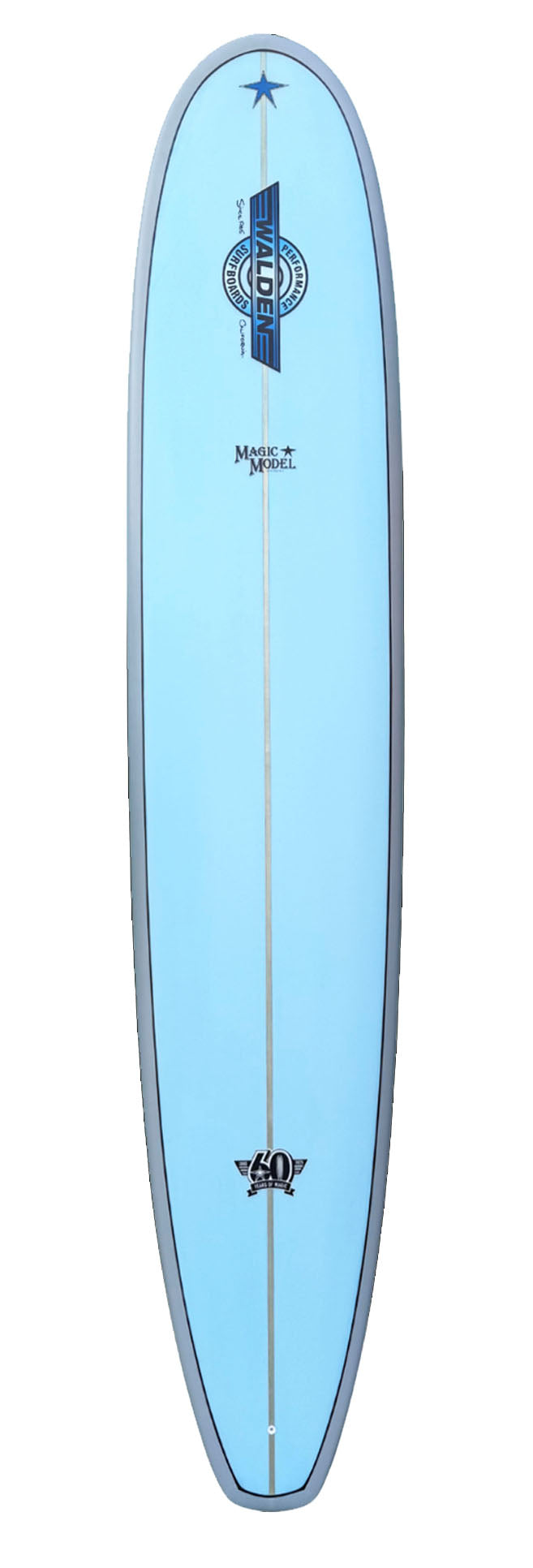 MAGIC + MINI MAGICS – Tagged 