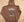 Ventura Breaks  Hoodie - pecan
