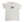 Build & Repair t-shirt White