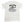 Build & Repair t-shirt White