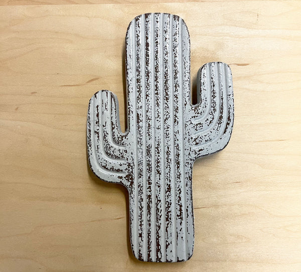 Sale Cactus Trivit