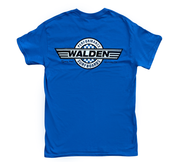 Performance Checkers: Sapphire