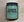 Dawn Patrol Candle