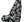 Car Seat Cover - Flex on the Beach