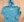Ventura Breaks  hoodie- Sage