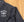 Racetrack Jacket black