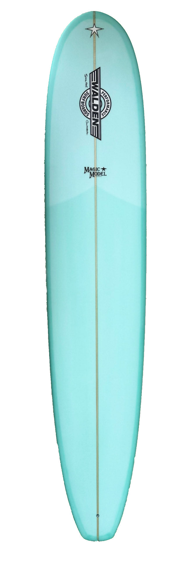 現地渡し限定）WALDEN MEGAMAGIC 9'6 FUSION” 106L MAGIC + MINI MAGICS – Tagged 