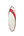 SOLD 6'2  Mojo Kneeboard # 25515