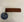 Keychain - Ruler