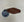 Keychain - Boat