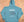 Ventura Breaks  hoodie- Sage